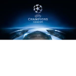 Roblox Champions League {MPS}
