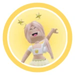It's Sunny Fans Group Thumbnail