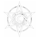 The Mory Cult