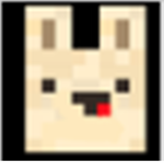 Llama Legends Lounge