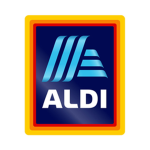 Aldi Stores Ltd