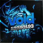 voident Group Thumbnail