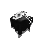 Manium Noli's Cloak