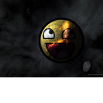 Bad Bleep "Inspired" :D
