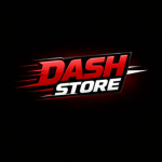 Dash Store