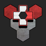 Metarch Medicae Corps
