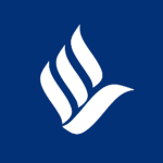 [AM] AirMalaysia