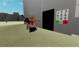 beach/Training Center