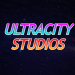 Ultracity studios