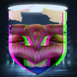 RBLT