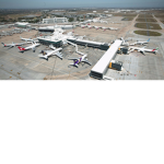 Melbourne Airlines