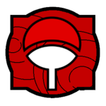 [ND] Uchiha