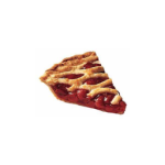 Pie Studio Games