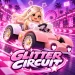 Glitter Circuit icon