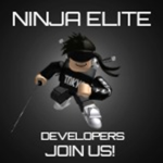 Ninja Elite Developers Squad