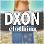 DxonClothingCreations