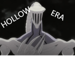 Hollow Era