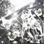 Money Ghost