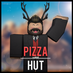 PH | Pizza Hut