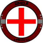 [UMOA] - Medical Unit