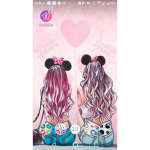 Jgxjgcursugx