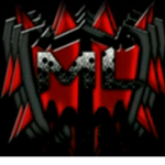 Malkry Legion