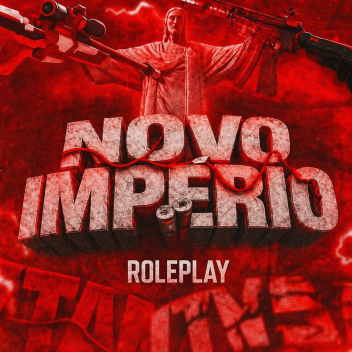 New Empire Roleplay