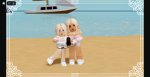 Peanut Roblox Official Fan group!