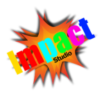 IMPACT Studios Game Design