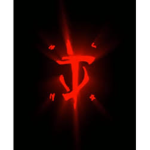Eternal Slayers Only