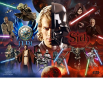 swr:new galatic order of jedi