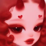 SΞΞ ЛФ ΞVłŁ
