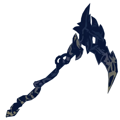 Bamboo Copter head band