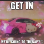 ~ SL4Y 4LL D4Y~