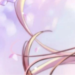 ♡