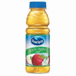 Apple Juice Army for life