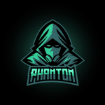 The Phantom Syndicate (T.P.S)