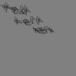 testing