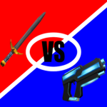 Battlefield Blockade Development