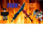 FIGHSIGH [GROUP]
