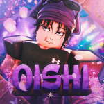 Oishi Grill