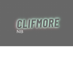 Clifmore, NB