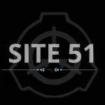 SITE-51 | RP FR