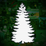 Boreal Community