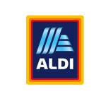Aldi I