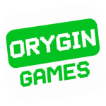 Origyn