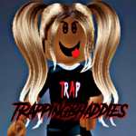 TRAPPINGBHADDIES