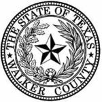 Walker County™