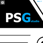 Picture Song Game studio