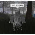 ArthurGamer237
